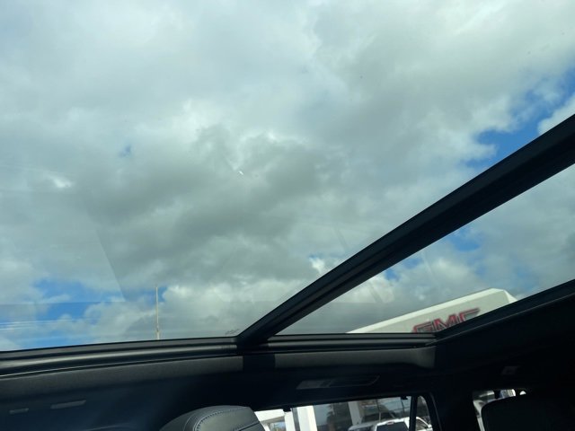 Used 2023 Toyota Sequoia Platinum image 22