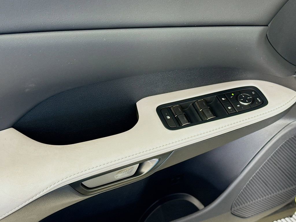 New 2026 Lexus RX 350 AWD image 20