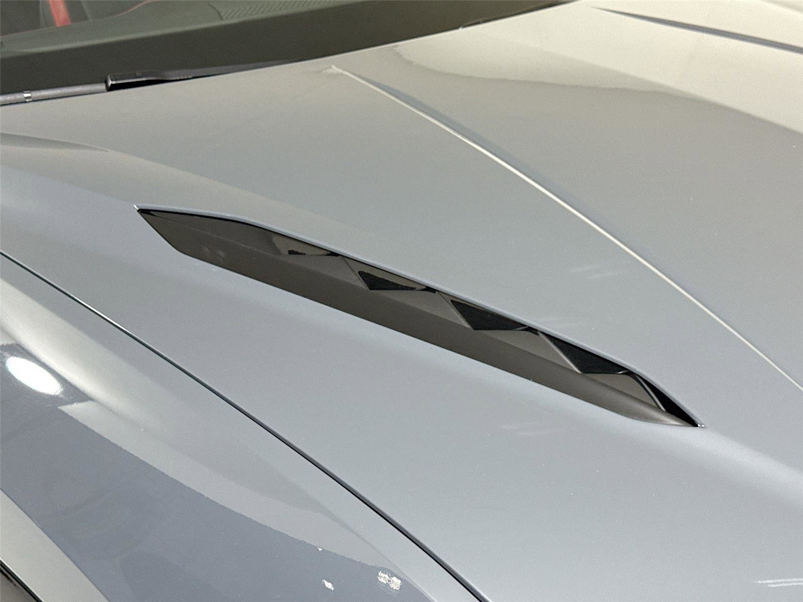 Used 2023 Lamborghini Urus S image 37