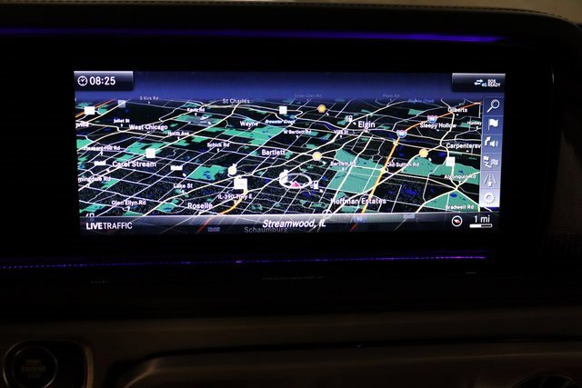 Used 2024 Mercedes-Benz G 63 AMG 4MATIC image 7