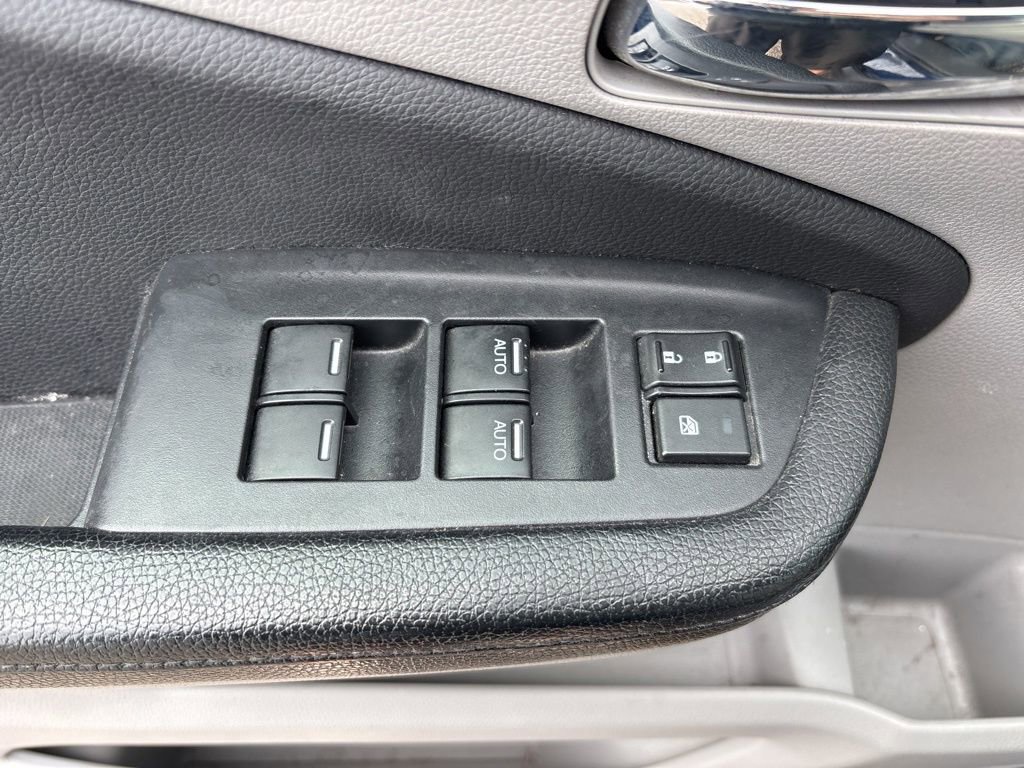 Used 2016 Honda Pilot EX-L image 18