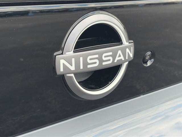 New 2026 Nissan Z Performance w/ Floor Mat Package RWD image 31