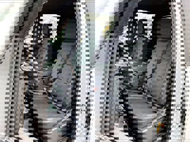 New 2026 Chevrolet Silverado 2500 W/T image 10