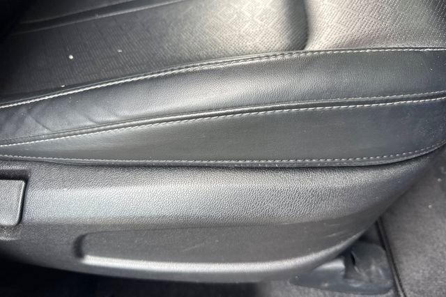 Used 2021 Kia Sorento S FWD image 23