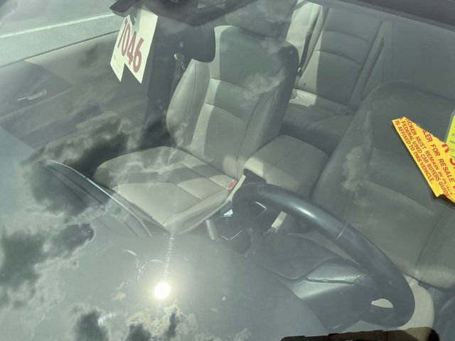 Used 2016 Honda Accord EX-L image 23