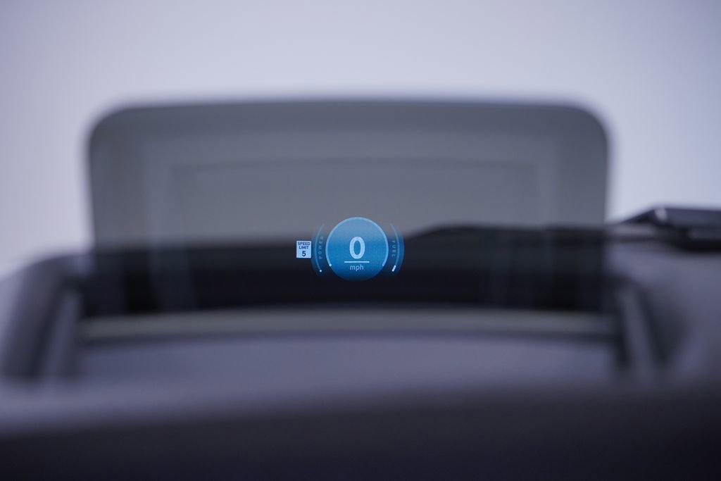 New 2026 MINI Cooper S image 20