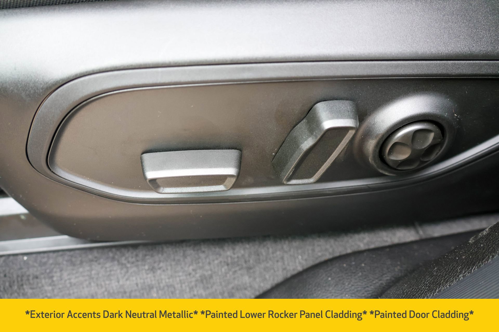 New 2026 Jeep Grand Cherokee L Limited image 7