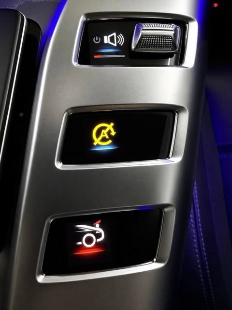 Used 2021 Mercedes-Benz AMG GT 43 image 31