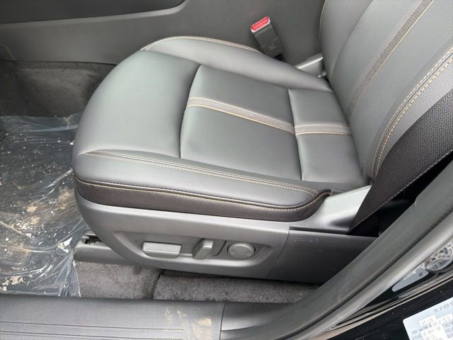 New 2026 MAZDA CX-70 SC image 10