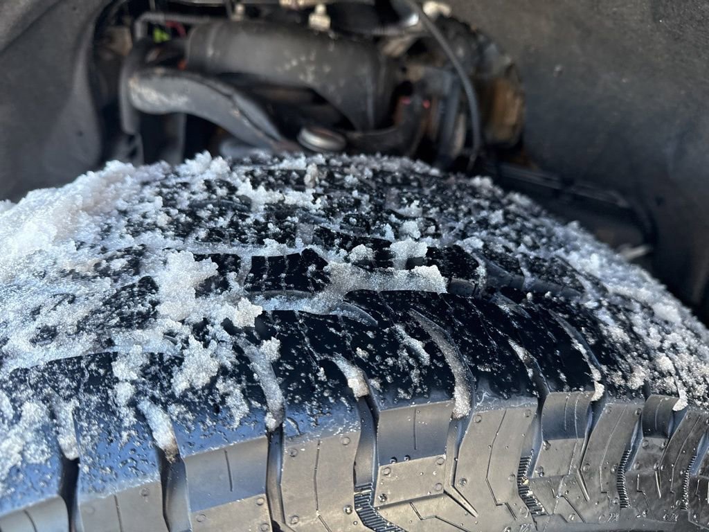 Used 2018 Ford F150 XLT w/ Equipment Group 302A Luxury image 55