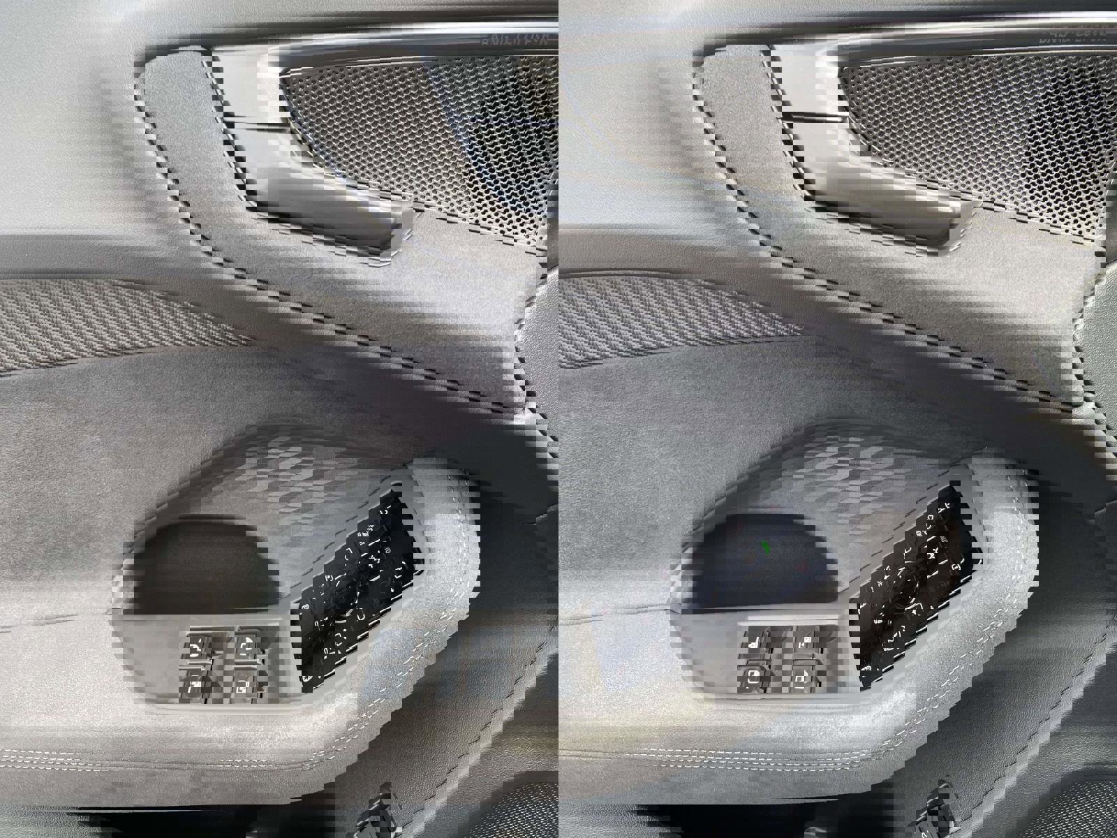 Certified 2025 Audi S5 Prestige w/ Prestige Package image 18