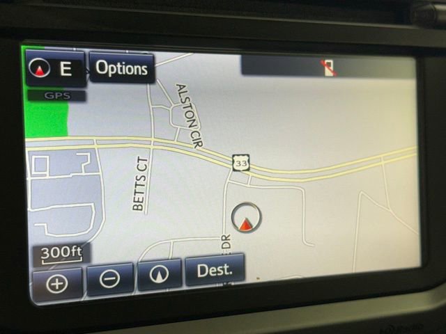 Used 2016 Toyota 4Runner SR5 Premium image 6