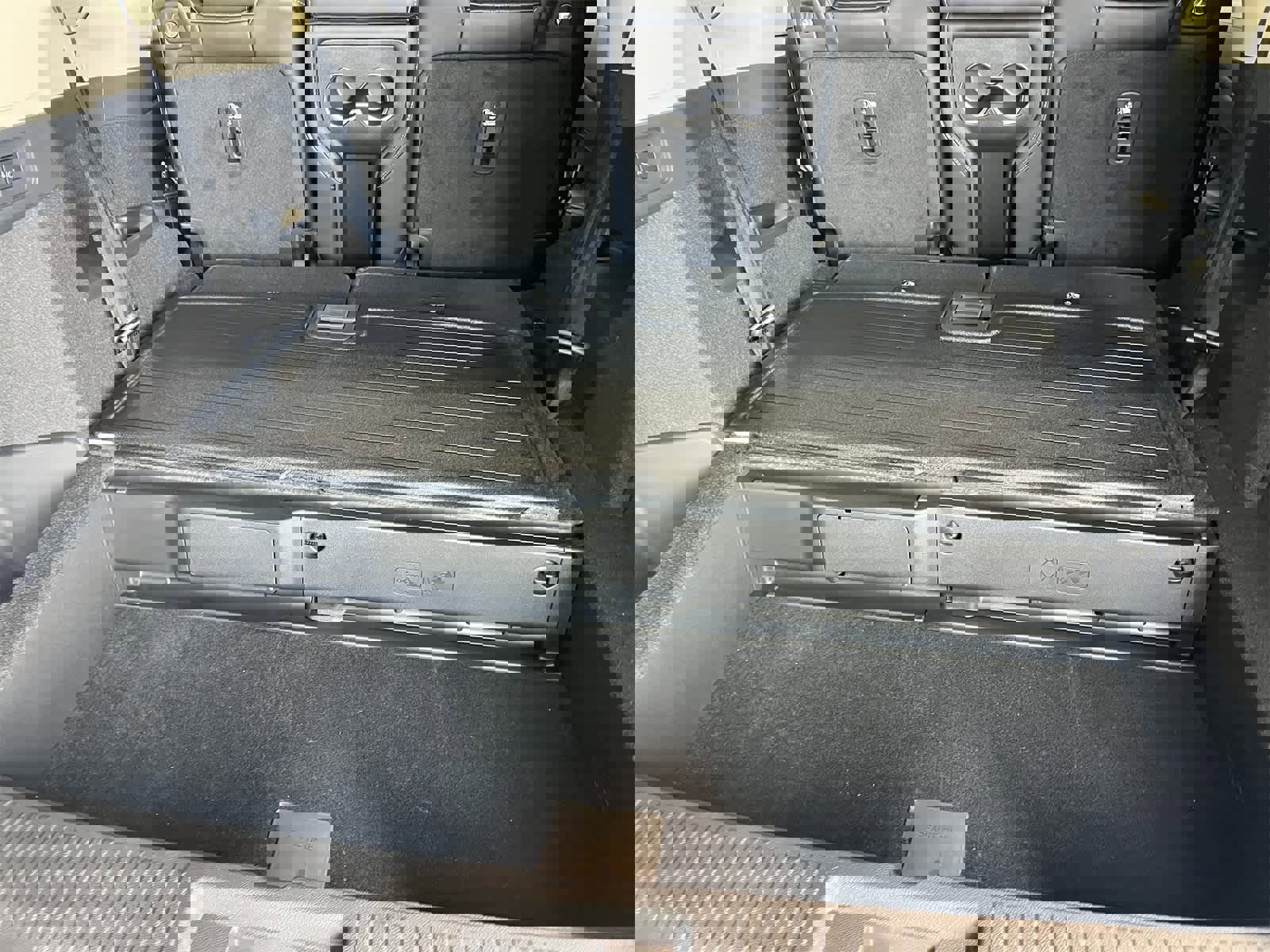New 2026 Acura MDX SH-AWD w/ Technology Package image 35