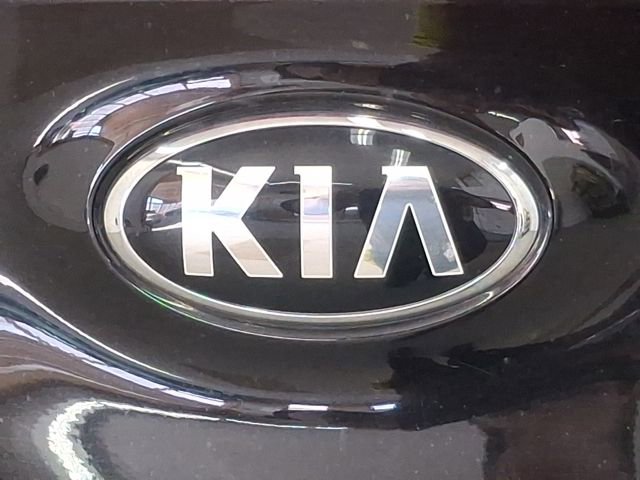 Used 2019 Kia Sportage LX image 44