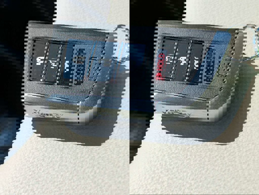 New 2026 Acura Integra A-Spec FWD image 29