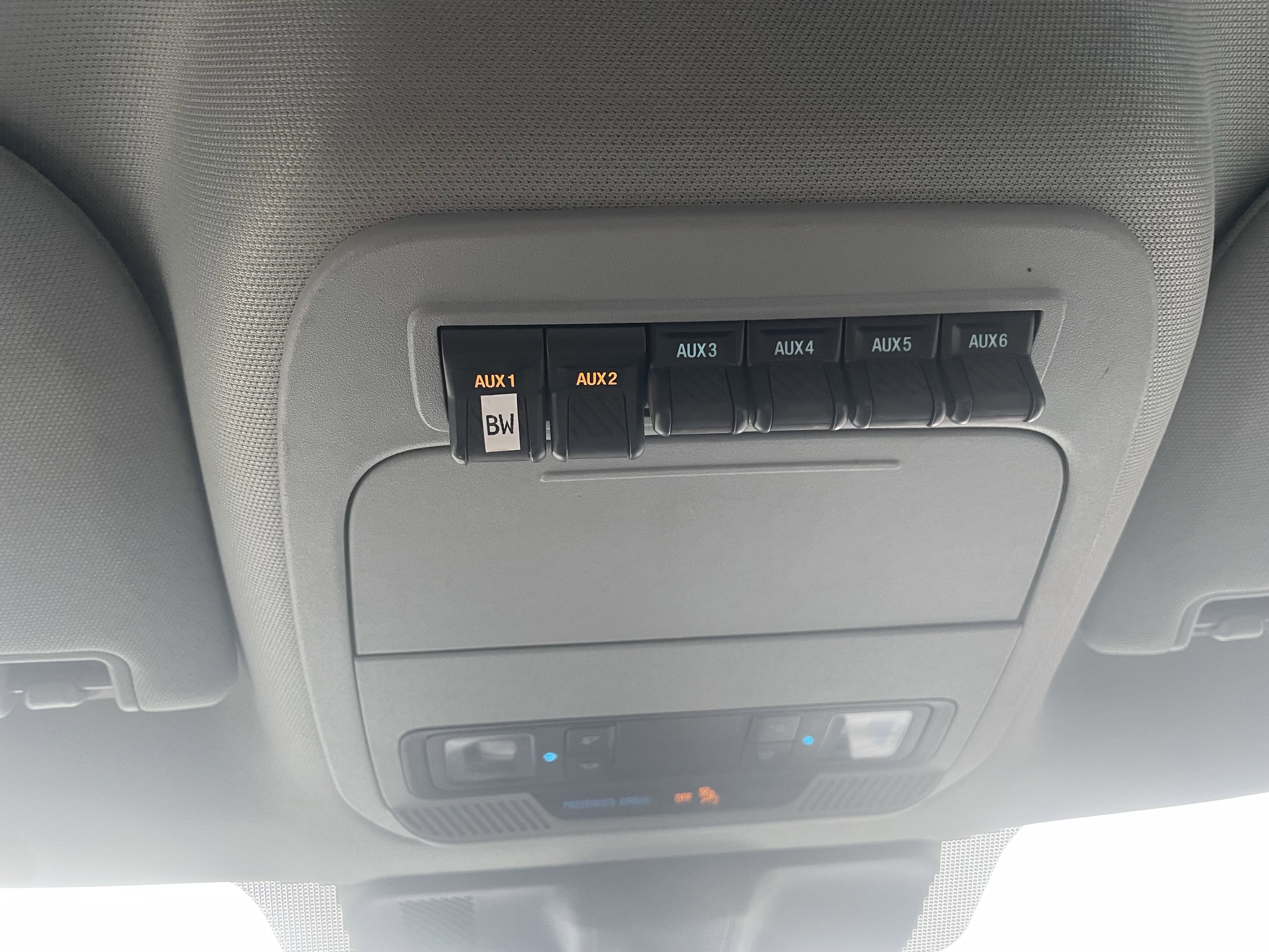 Used 2023 Ford F350 XLT w/ 360-Degree Camera Package image 25