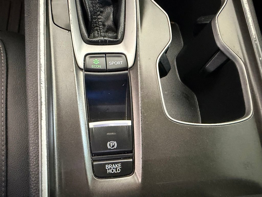 Used 2020 Honda Accord Sport image 42