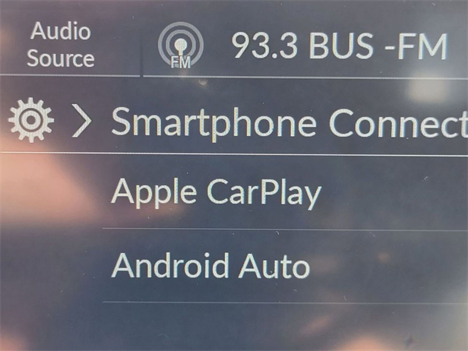 Used 2023 Honda CR-V EX-L image 16