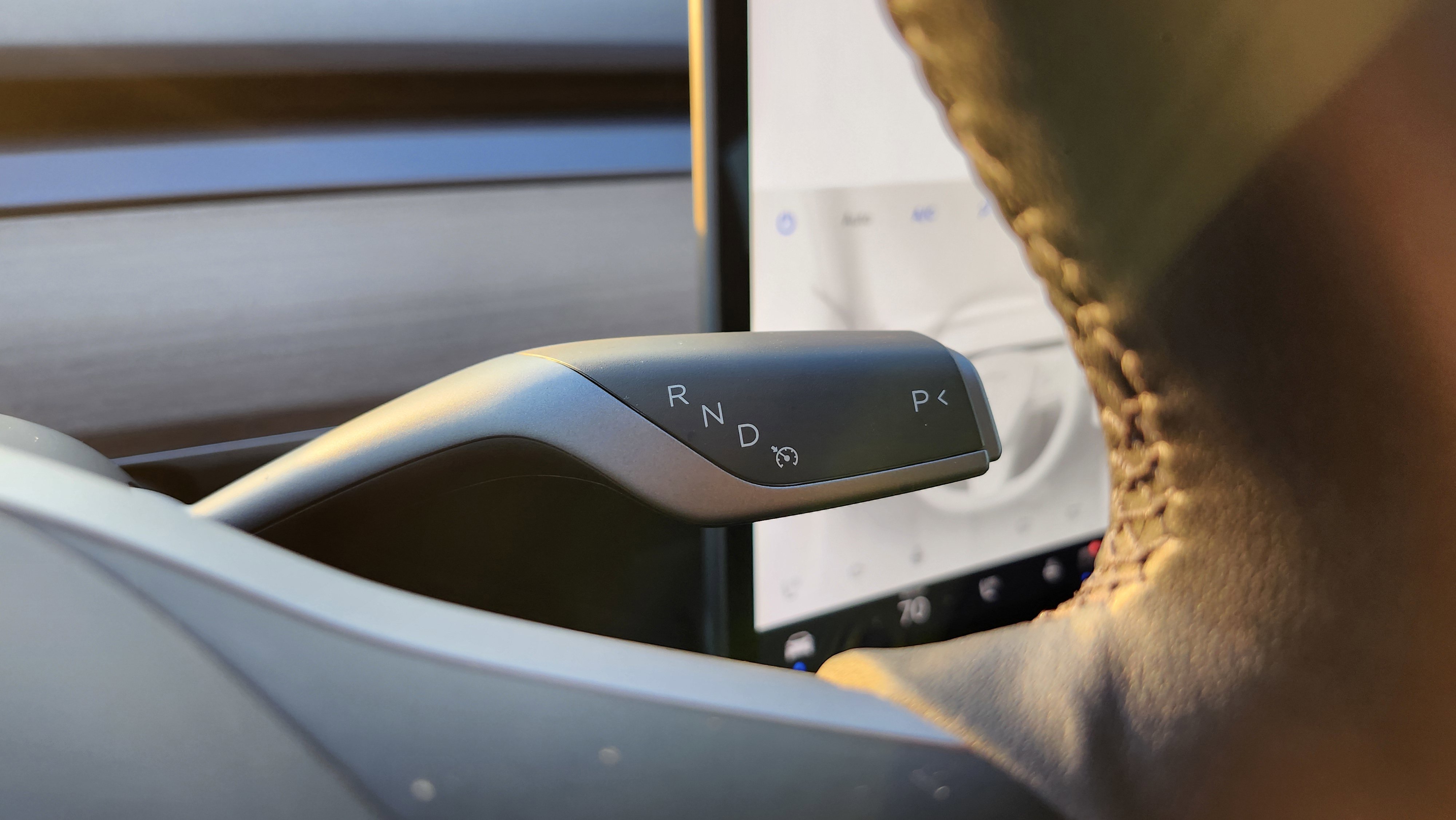 Used 2023 Tesla Model 3 Standard Range image 31