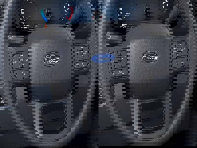 New 2026 Ford F250 XLT image 34