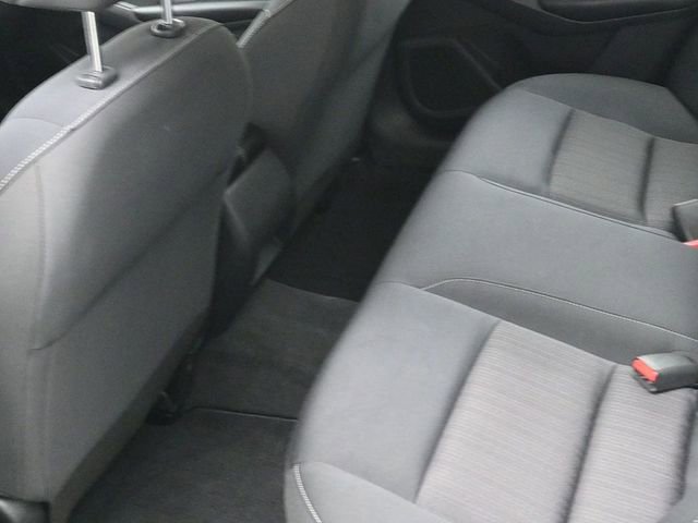 Used 2021 Nissan Altima 2.5 S image 14