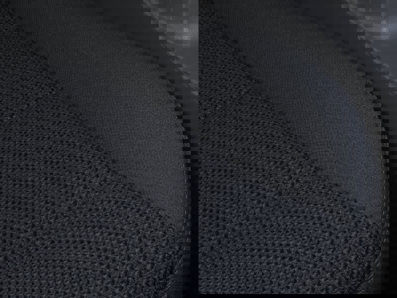 New 2026 GMC Canyon Elevation image 21