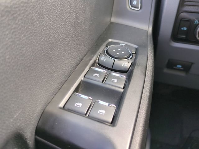 Used 2024 Ford F250 XL w/ XL Off-Road Package image 25