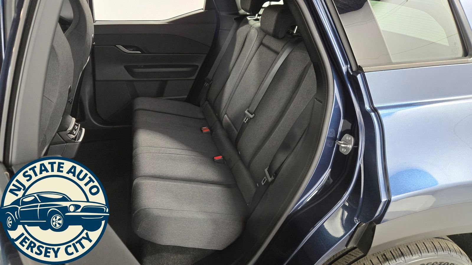 Used 2023 Fisker Ocean Ultra image 26