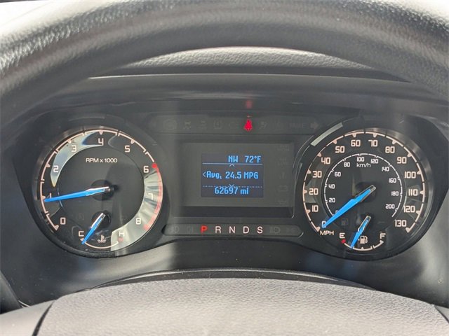 Used 2021 Ford Ranger XL w/ Equipment Group 101A High image 29