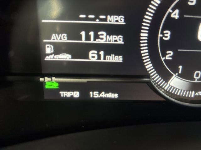 New 2026 Toyota GR86 Premium image 2