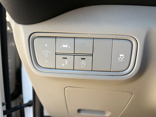 Certified 2021 Kia Soul EX FWD image 28