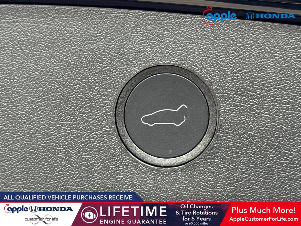 Used 2023 Tesla Model 3 Standard Range RWD image 21