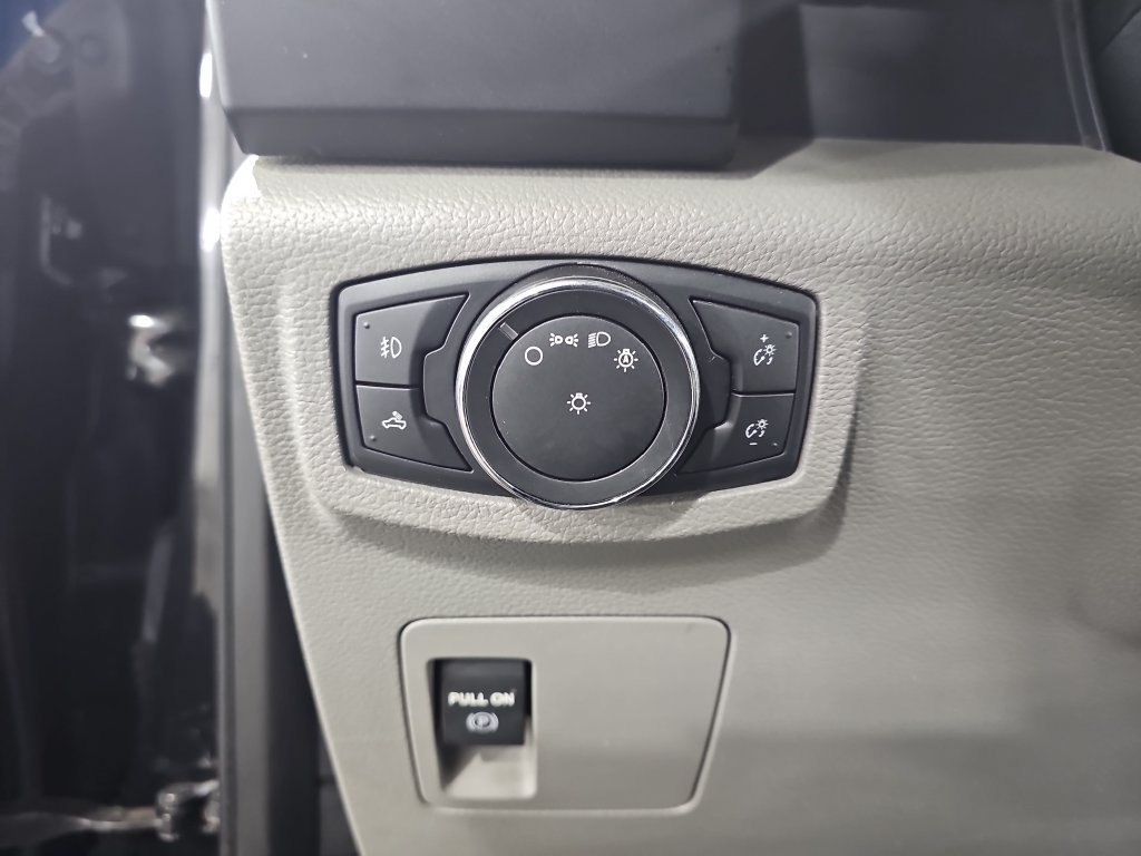 Used 2018 Ford F150 XL w/ Equipment Group 101A Mid RWD image 27