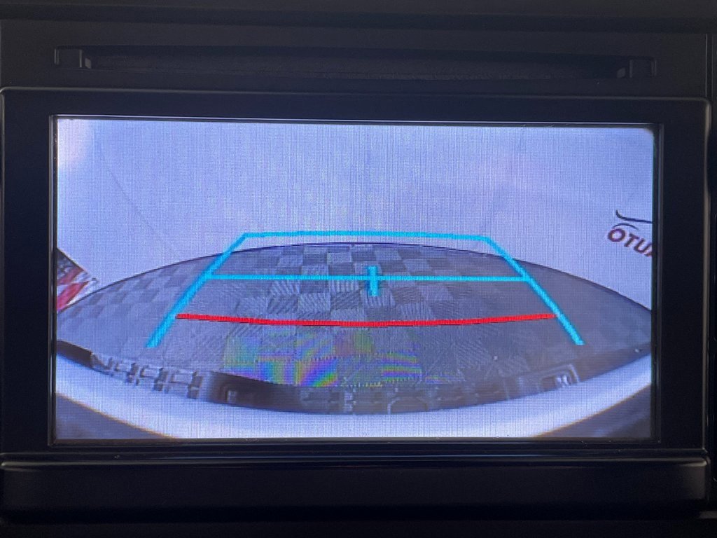 Used 2019 Toyota Tacoma SR5 image 19