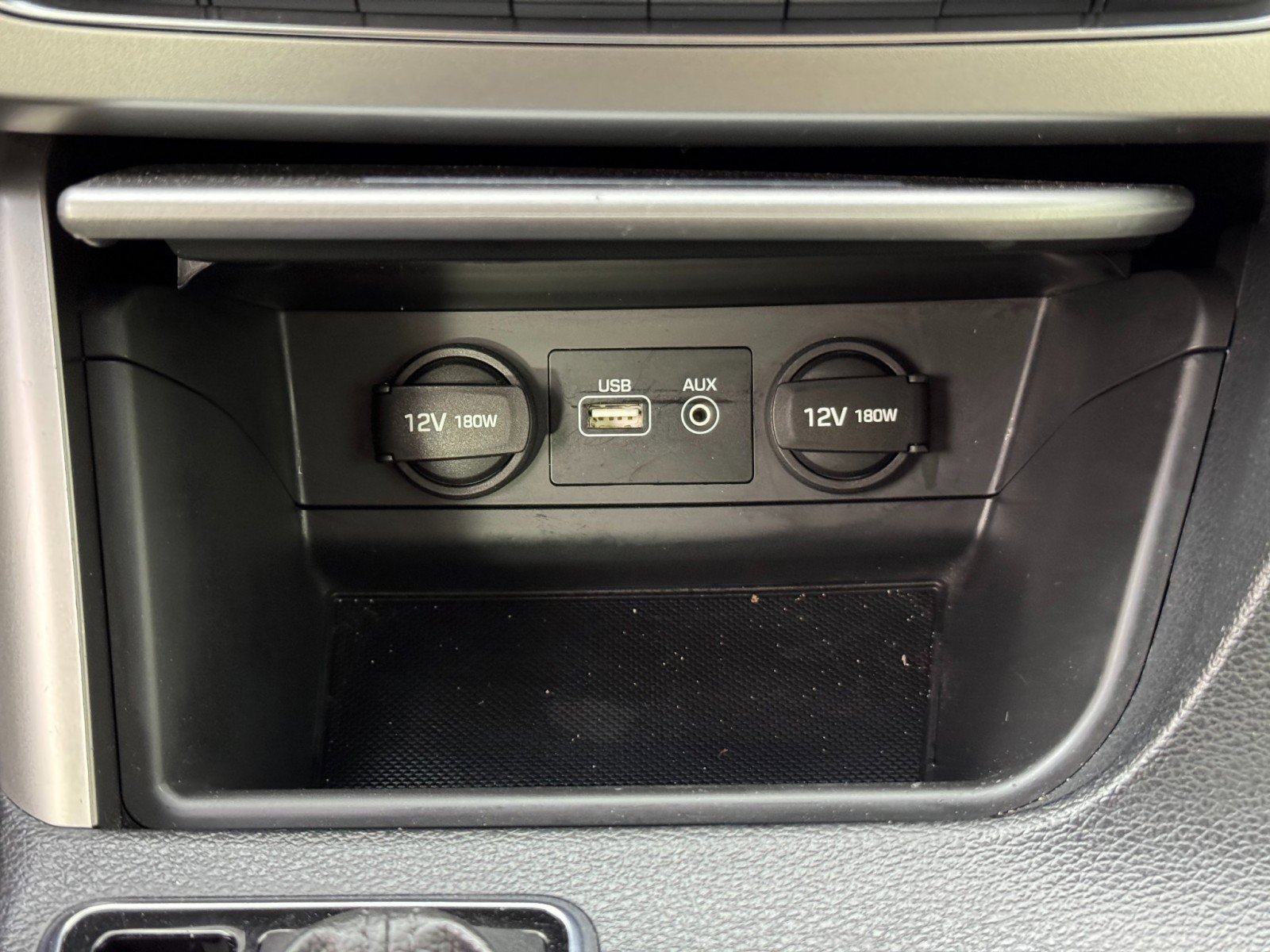 Used 2016 Hyundai Sonata Limited image 28