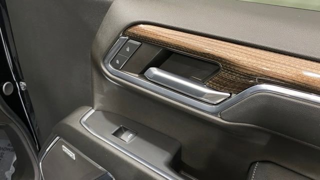 Used 2024 Chevrolet Silverado 1500 RST w/ Convenience Package II image 22