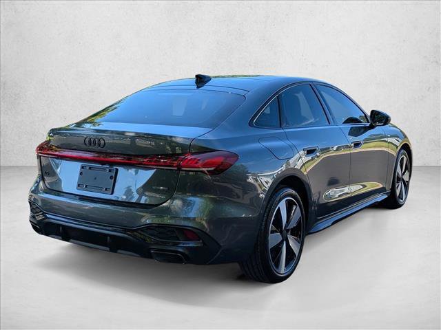 New 2026 Audi A5 2.0T Premium Plus AWD/4WD video 2