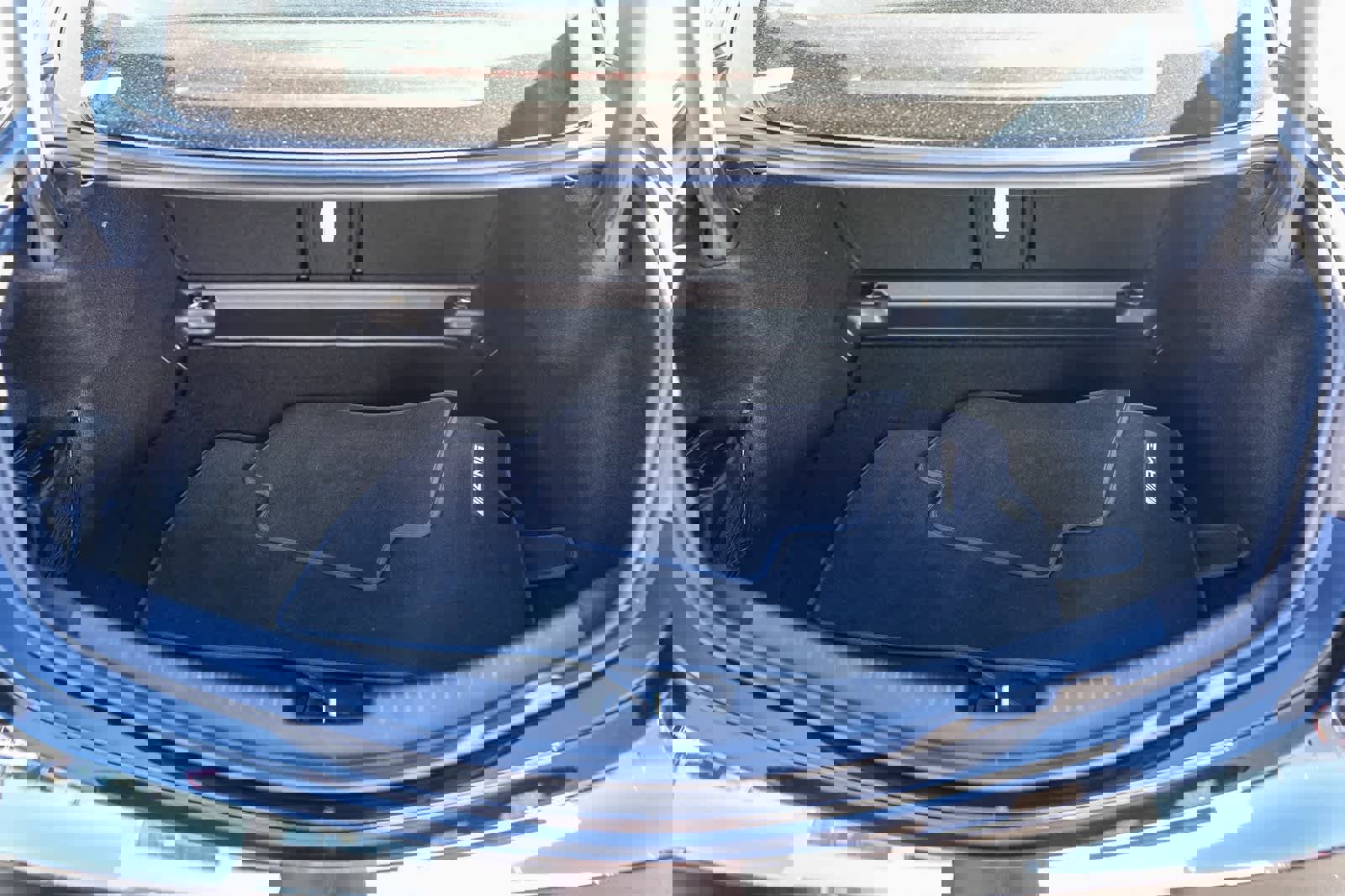 Used 2025 Mercedes-Benz CLE 300 4MATIC Coupe image 24