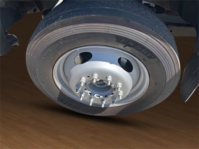 Used 2012 Ford F450 XL image 40