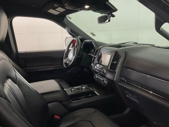 Used 2020 Ford Expedition Limited AWD/4WD image 30