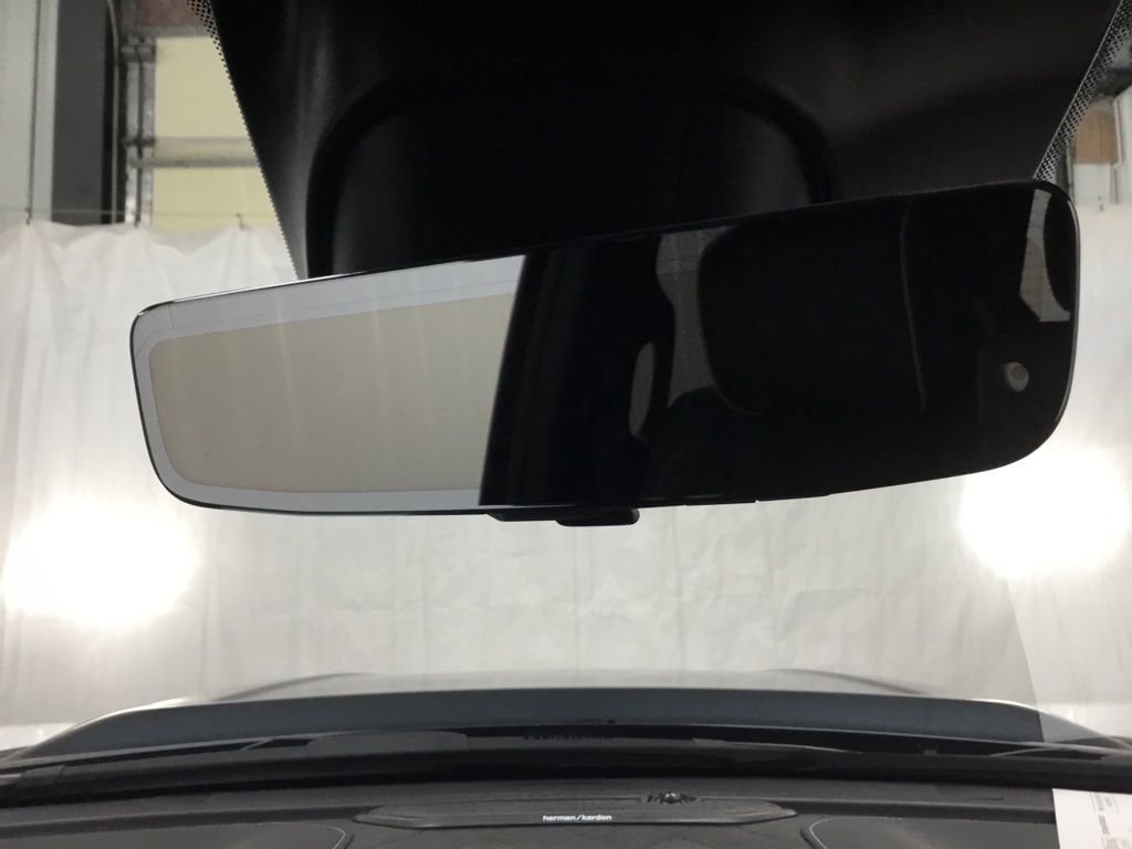 New 2026 RAM 2500 Limited image 33