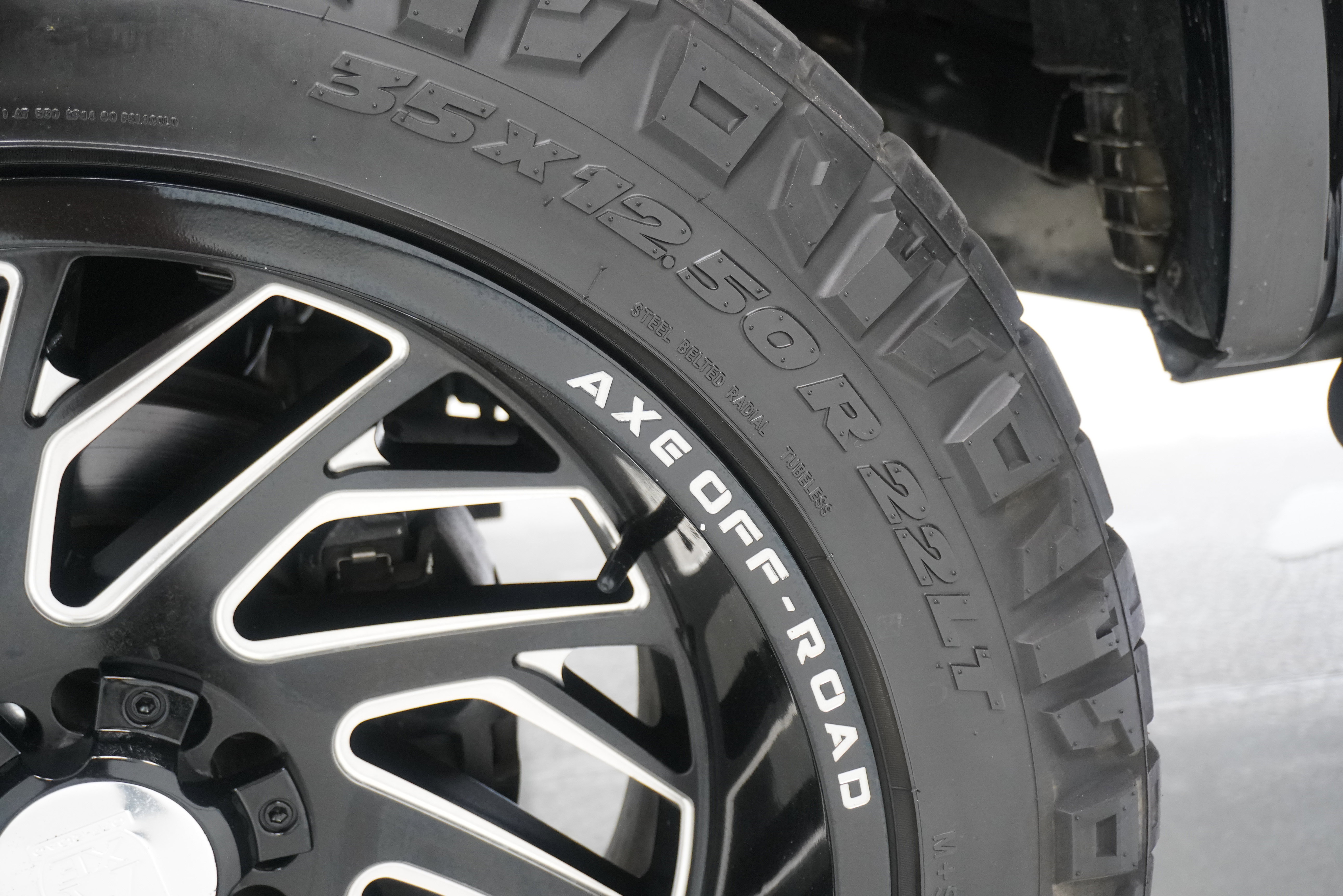 Used 2019 Ford F150 XLT w/ XLT Special Edition Package image 28