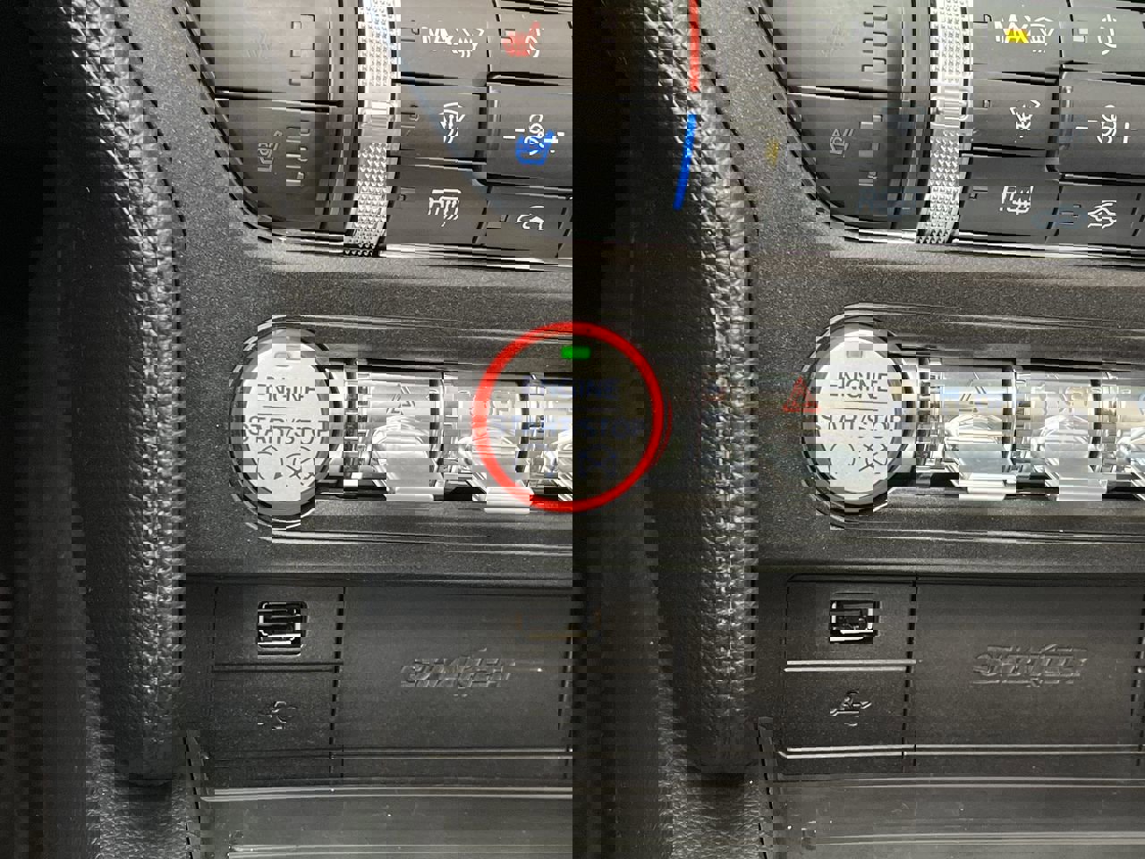 Used 2015 Ford Mustang GT Premium w/ Equipment Group 401A image 20