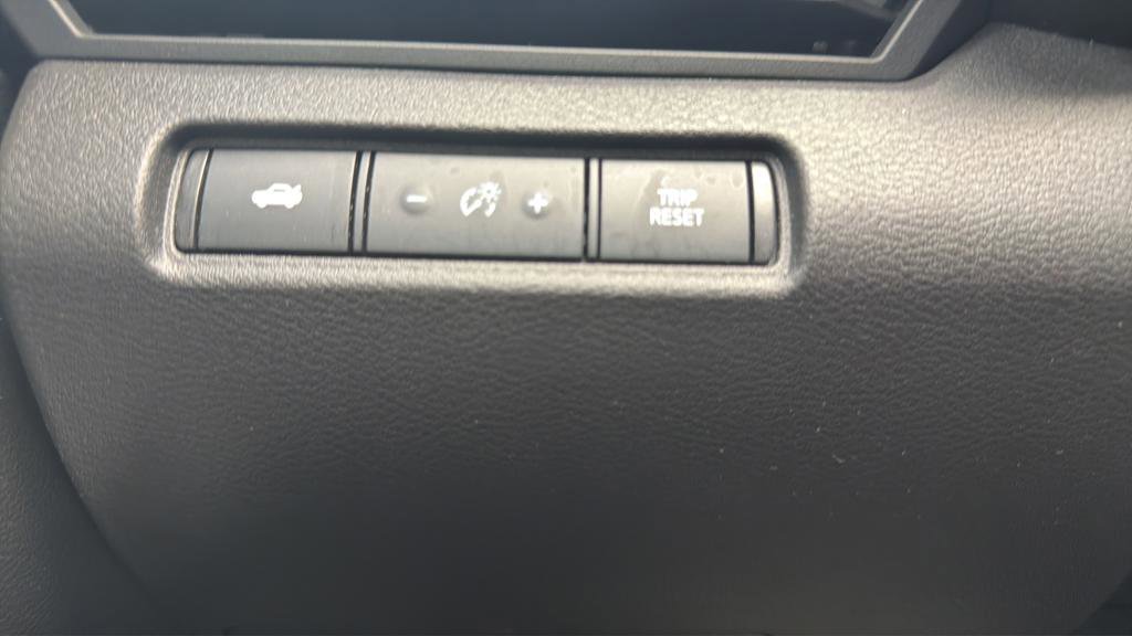 Certified 2025 Nissan Altima 2.5 SR w/ SR Premium Package image 22