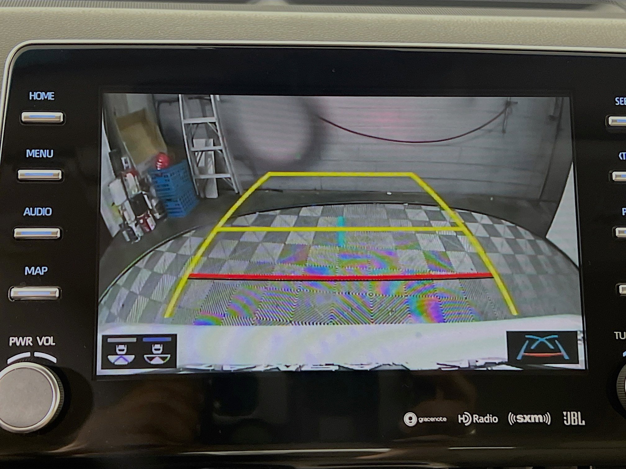 Used 2019 Toyota Avalon Limited image 28