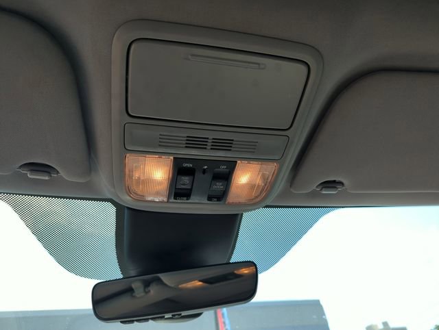 Used 2022 Honda Odyssey EX-L image 26