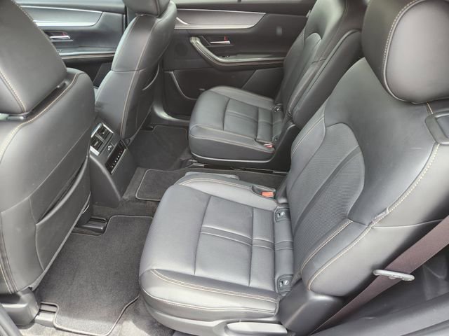 Used 2024 MAZDA CX-90 Plug-In Hybrid w/ Premium Pkg AWD/4WD image 26