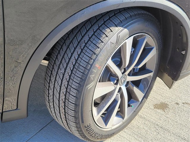 New 2026 Acura MDX w/ Technology Package image 6