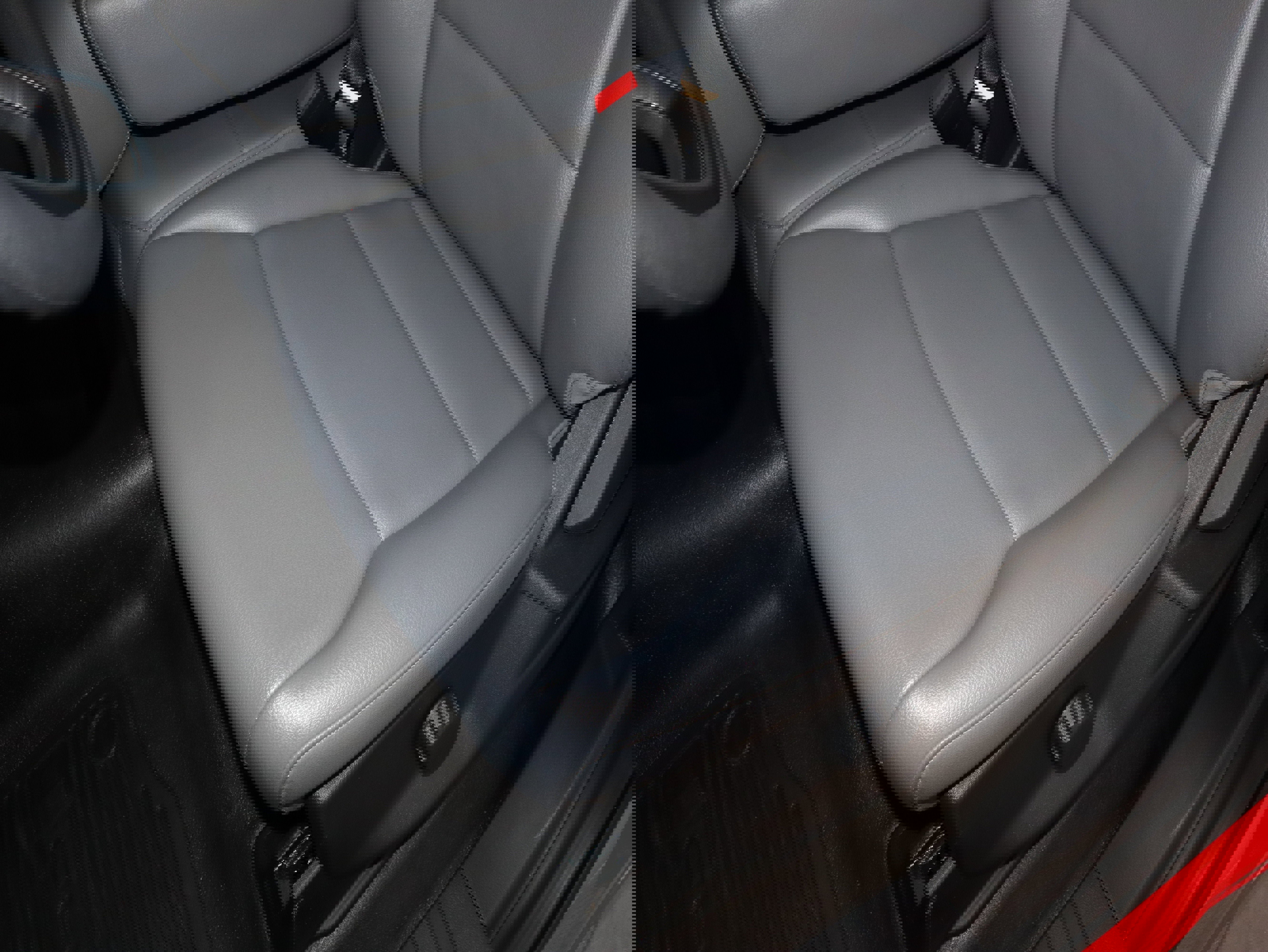 Used 2026 Ford F350 XL image 33