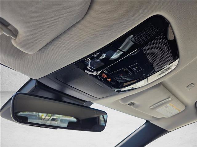Used 2024 Lexus RZ 300e Premium w/ Accessory Package (Z1) FWD image 20